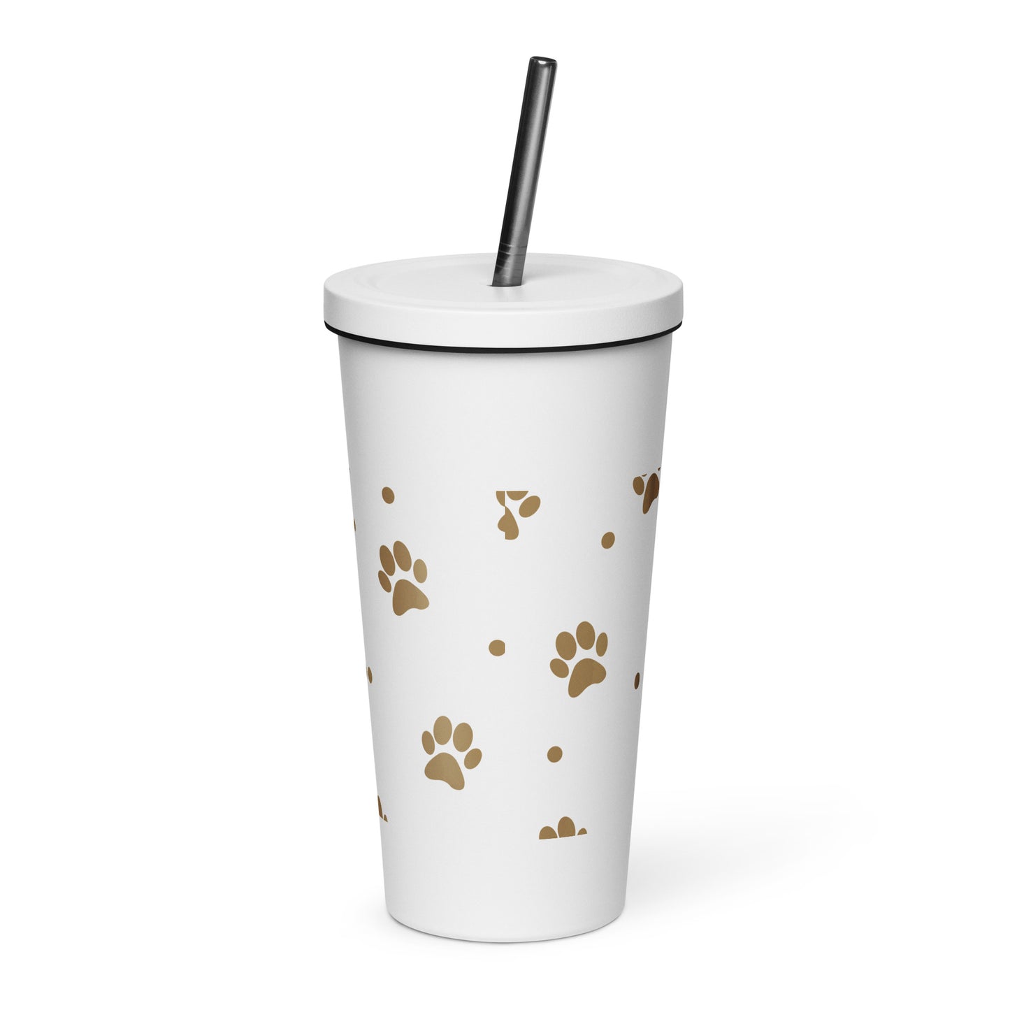 FurMama Tumbler