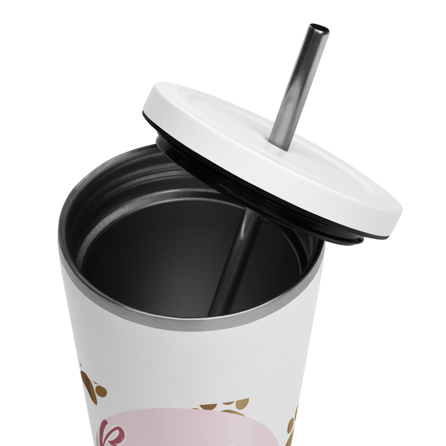 FurMama Tumbler